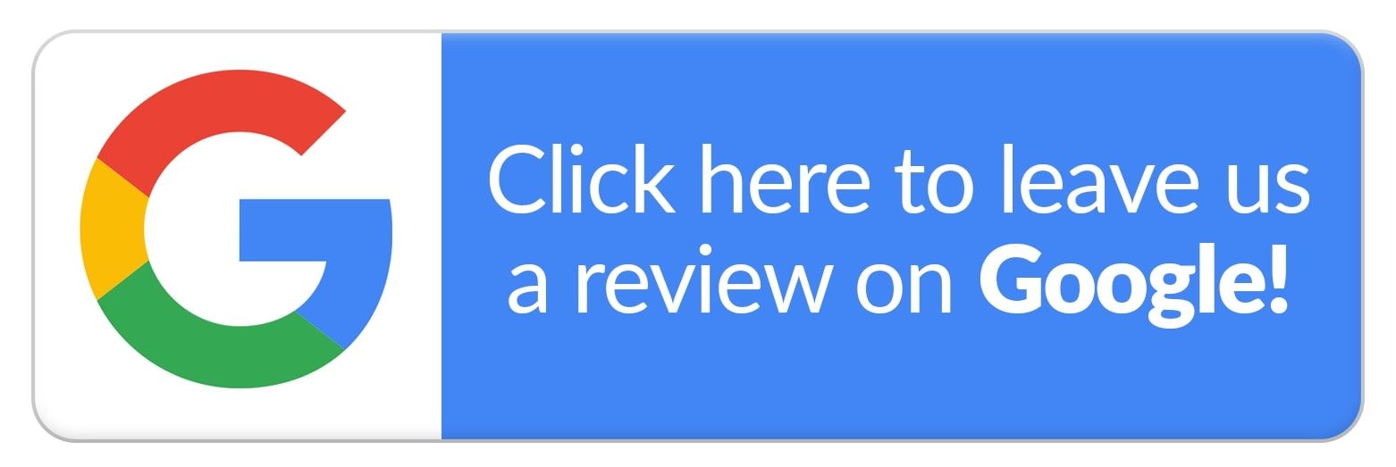 Review On Google